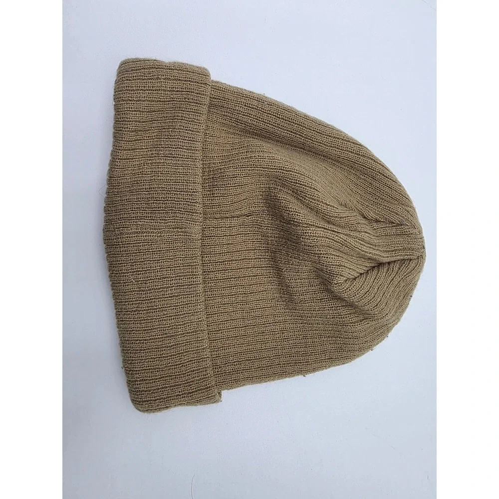 Champion cozy comfort